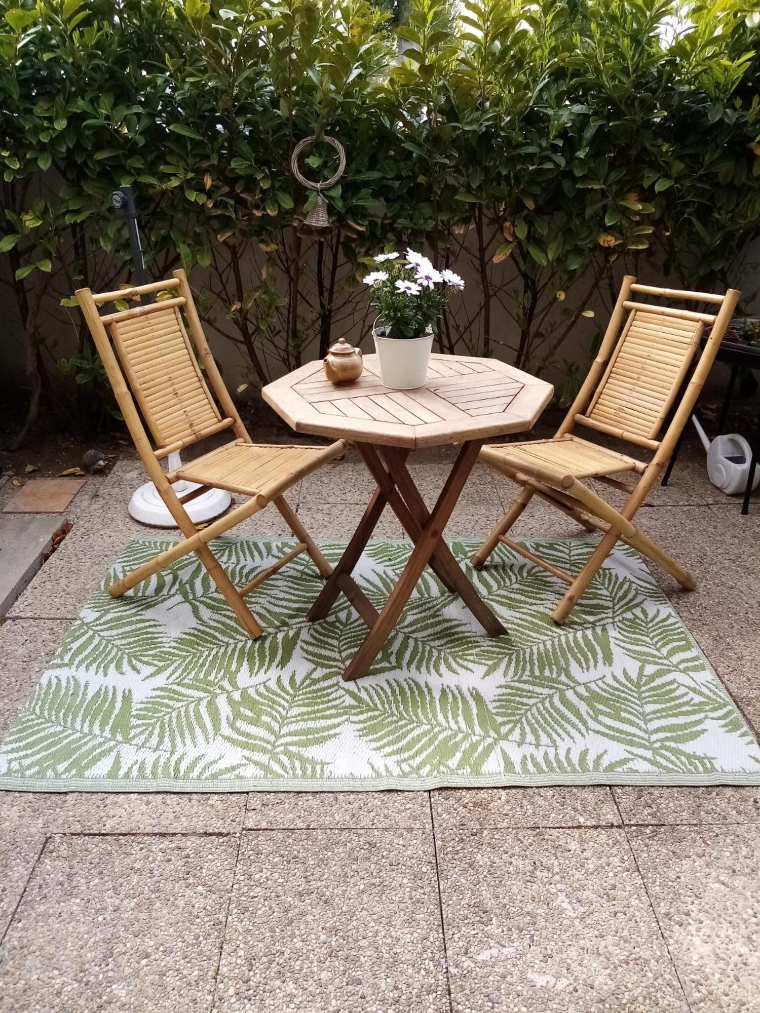 Studio Rivahome Ouistreham Esterno foto